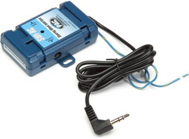PAC AUDIO PAC SWI-RC