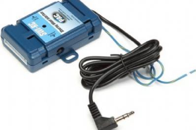 PAC AUDIO PAC SWI-RC