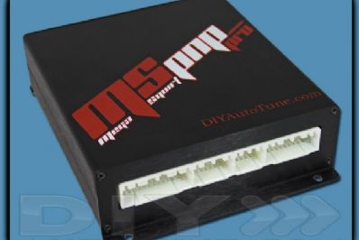Megasquirst PNP Pro 