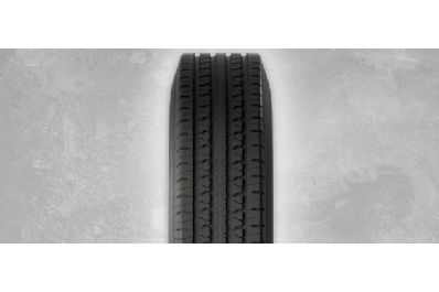 BFGoodrich BFGoodrich Commercial T/A A/S2