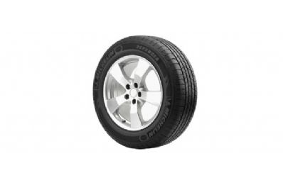 Michelin Defender