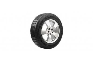 Michelin Defender