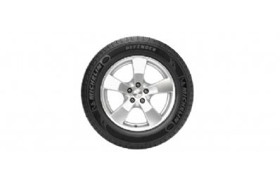 Michelin Defender
