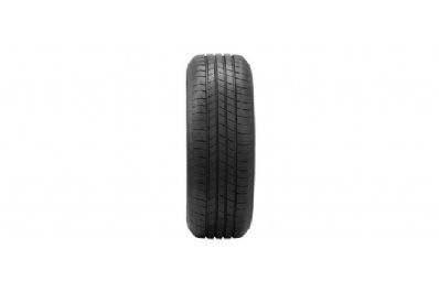 Michelin Defender