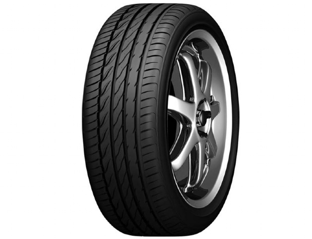 Farroad FRD26