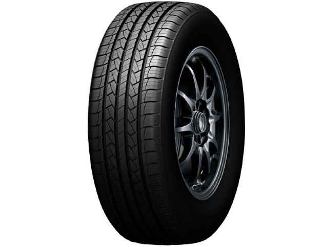Farroad FRD66
