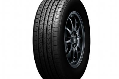 Farroad FRD66
