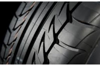 BFGoodrich G-force Comp2