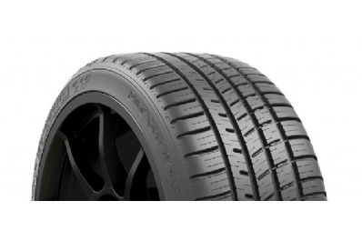 Michelin Pilot Sport A/S 3