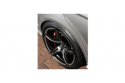 Michelin Pilot Super Sport
