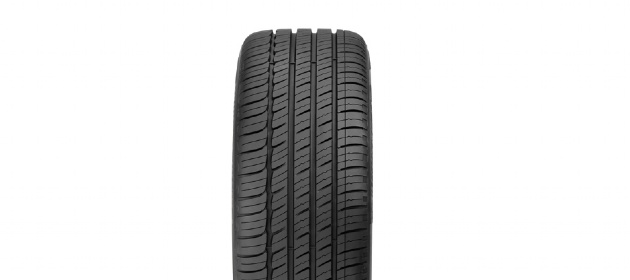 Michelin Primacy MXM4