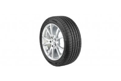Michelin Primacy MXM4