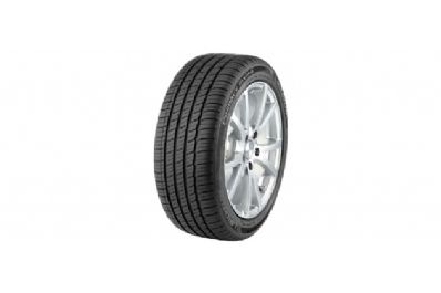 Michelin Primacy MXM4