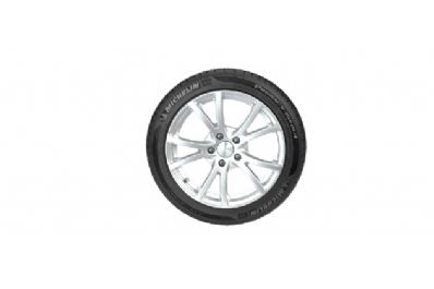 Michelin Primacy MXM4