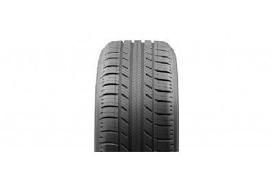 Michelin Premier A/S