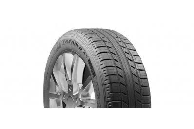 Michelin Premier A/S