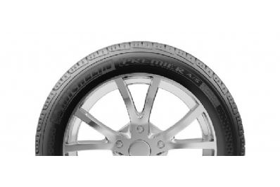 Michelin Premier A/S