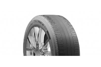 Michelin Premier A/S