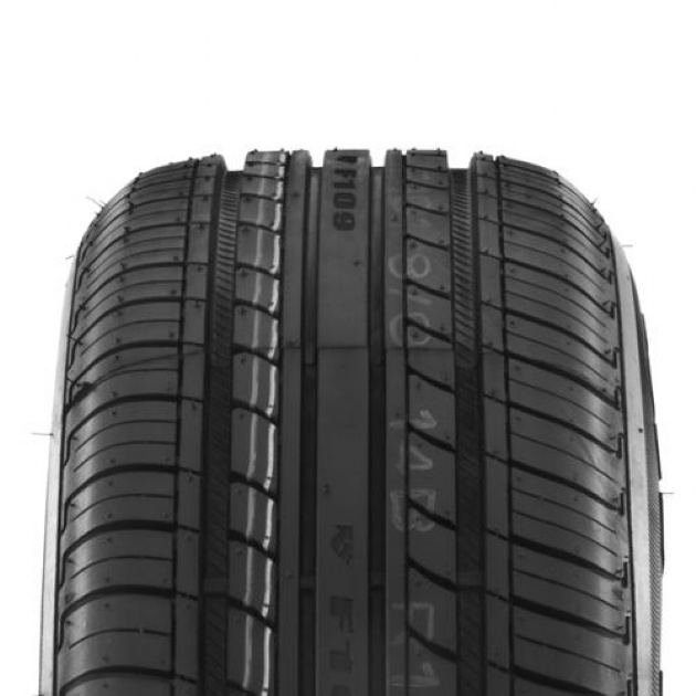 Minerva F109