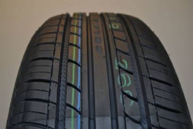 Minerva F109