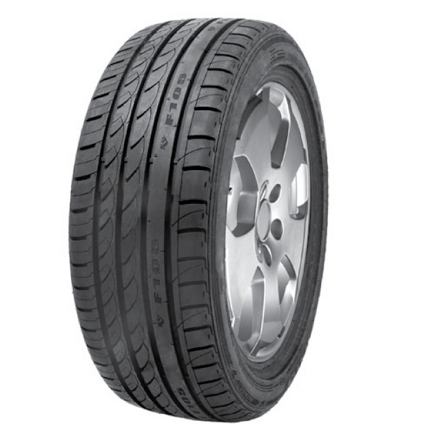 Minerva F105
