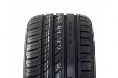 Minerva F105