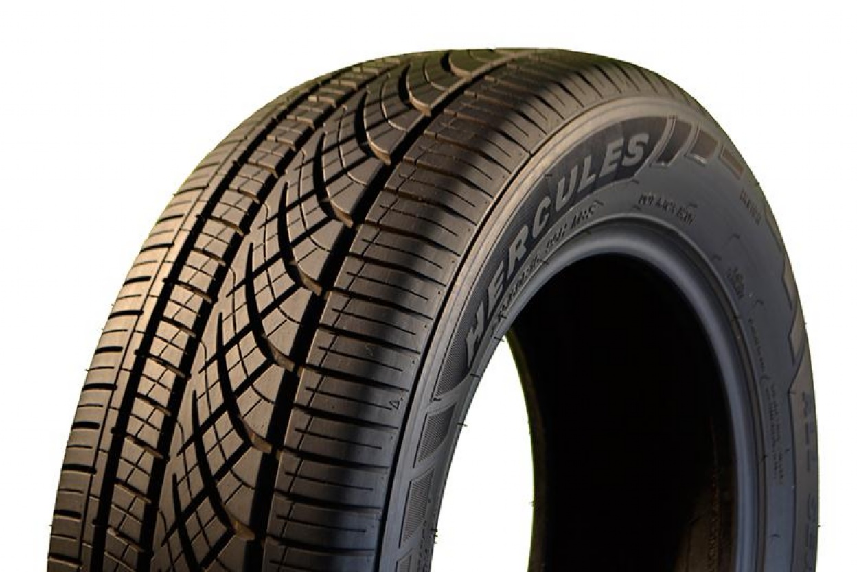 hercules-tires-tour-4-0-plus-ds-performance-automotive-accessories