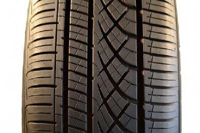 Hercules Tires Tour 4.0 Plus