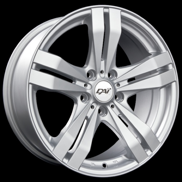 Direct Auto Import DAI DW34