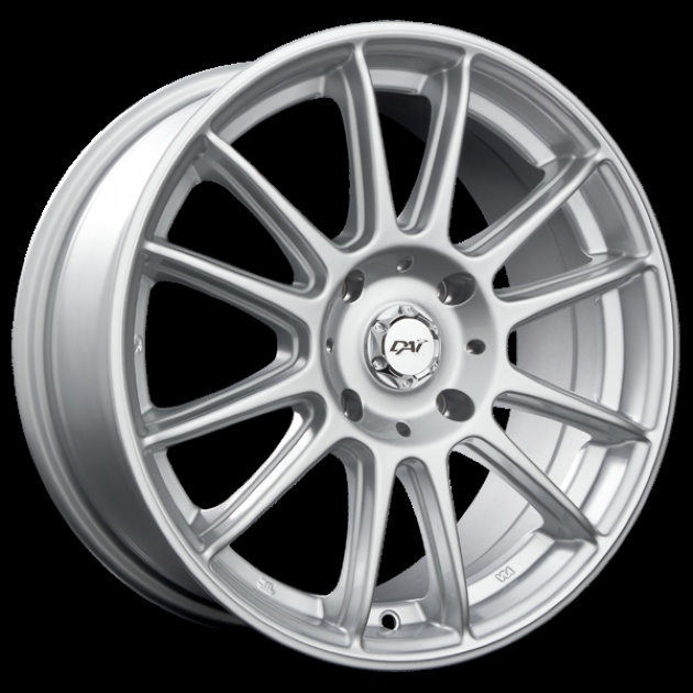 Direct Auto Import DAI DW51