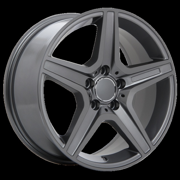 Direct Auto Import  Replica 21