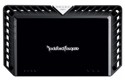Rockford Fosgate T600-2