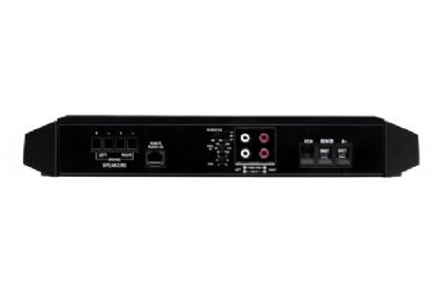 Rockford Fosgate T600-2