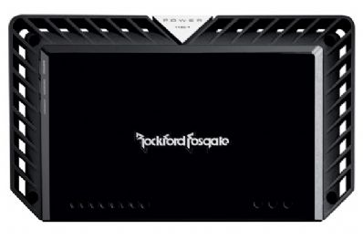 Rockford Fosgate T400-4