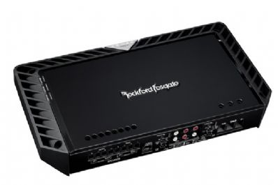 Rockford Fosgate T600-4