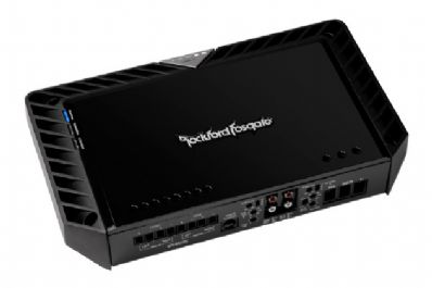 Rockford Fosgate T800-4ad