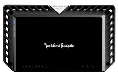 Rockford Fosgate T800-4ad