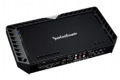 Rockford Fosgate T1000-4ad