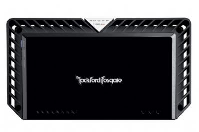 Rockford Fosgate T1000-4ad