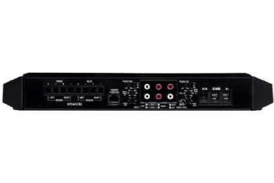 Rockford Fosgate T1000-4ad