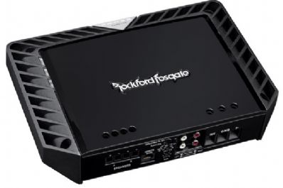 Rockford Fosgate T500-1bdCP