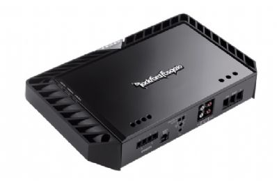 Rockford Fosgate T1000-1bdCP
