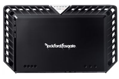 Rockford Fosgate T1000-1bdCP