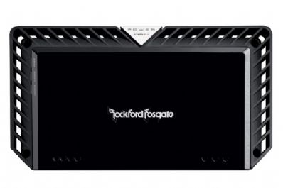 Rockford Fosgate T1500-1bdCP
