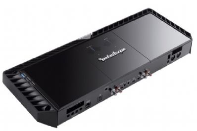 Rockford Fosgate T2500-1bdCP