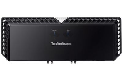 Rockford Fosgate T2500-1bdCP