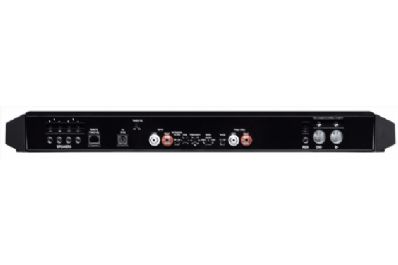 Rockford Fosgate T2500-1bdCP