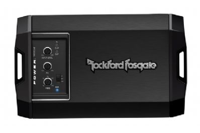 Rockford Fosgate T400X2ad