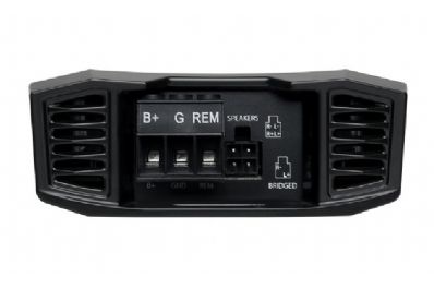 Rockford Fosgate T400X2ad