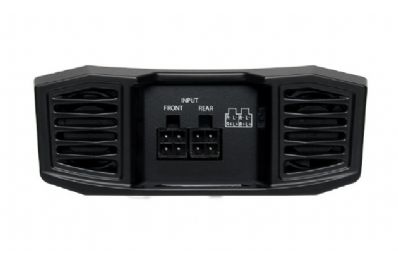 Rockford Fosgate T400X4ad